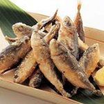 【キューピー3分クッキング】あじから揚げと新玉ねぎソースの作り方。藤井恵先生のお酢ソースとの相性が抜群レシピ（5月9日放送）