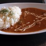 【キューピー3分クッキング】簡単ハッシュドビーフの作り方。石原洋子先生の時短レシピ（12月10日放送）