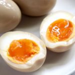 【ソレダメ】ゆでたまごの味噌漬けの作り方。健康やダイエットにも効果的な卵レシピ（5月15日放送）